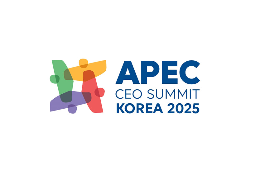 美宝集团与KCCI深化合作 力推2025韩国APEC盛会