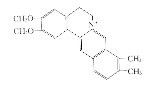 9802t4.gif (3877 bytes)