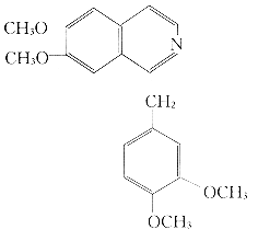9802t5.gif (3965 bytes)