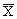 9803gx-.gif (865 bytes)