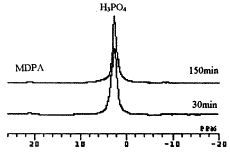 02.gif (2084 bytes)