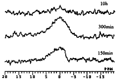 04.gif (3383 bytes)