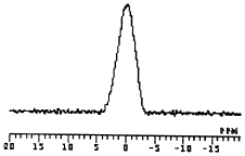 08.gif (1969 bytes)