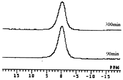 09.gif (2270 bytes)
