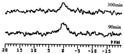 10.gif (2693 bytes)