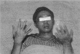 0903.gif (11175 bytes)