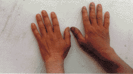 0406.gif (10991 bytes)