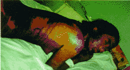 0407.gif (9645 bytes)