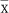 f0401.gif (94 bytes)